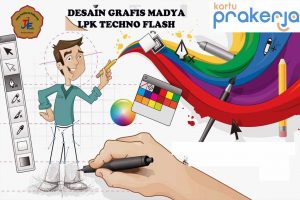 54 Ide Terbaru Quiz Desain  Grafis 