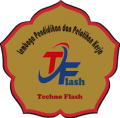 LPK Techno Flash